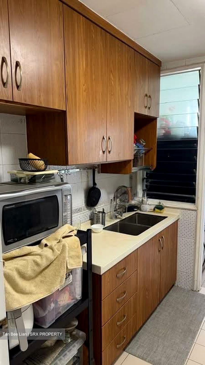 Astoria Park (D14), Condominium #551879961